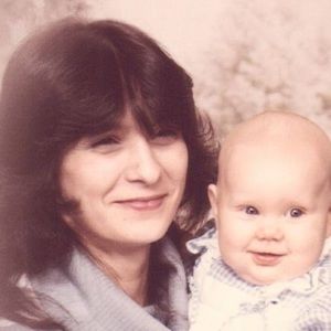 Meet your Posher, Diane